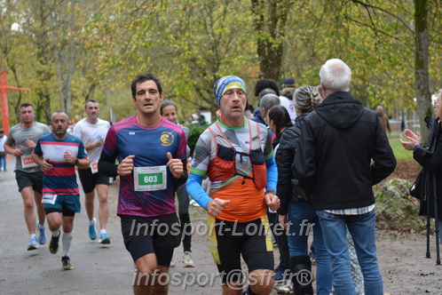 Les Foulees du Dragon 2025/FDRAGON_2025_06340.JPG